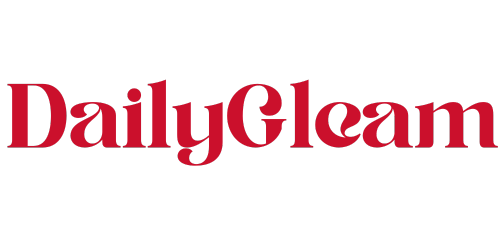 dailygleam